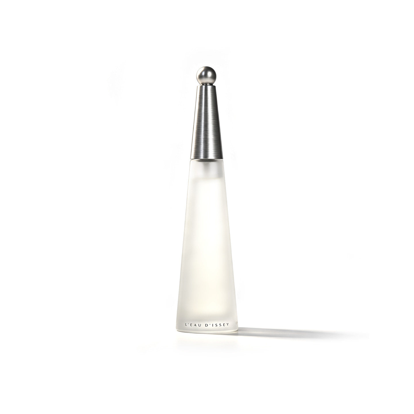 保税发Issey Miyake三宅一生 一生之水女士淡香水花香调50 100ml