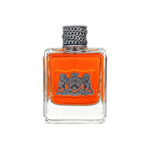 juicy 香水100ml清新持久留香雅痞乌木斩女香 dirty橘滋脏话男士