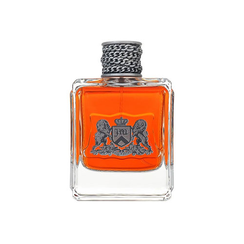 JuicyCouture橘滋脏话男士香水