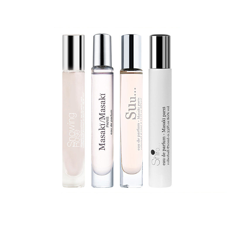 MASAKIBYPANOUGE女士香水