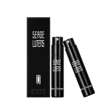 Serge Lutens芦丹氏 孤女 修女 檀香 八月夜桂花女士香水小样1ml