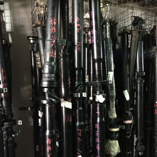 FX25 QX56传动轴半轴 英菲尼迪FX35 FX50 G37 EX25 G25 FX37 FX45