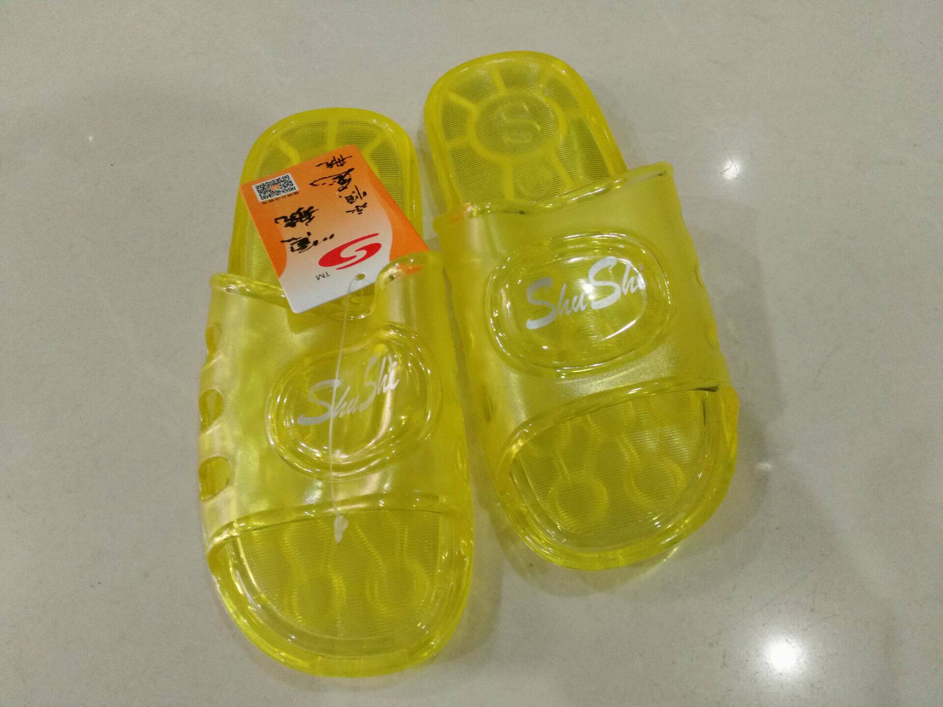 Pantoufles enfants en EVA pour été - Ref 1020940 Image 5
