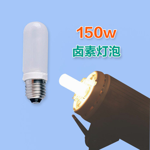 110v  150w  造型灯泡