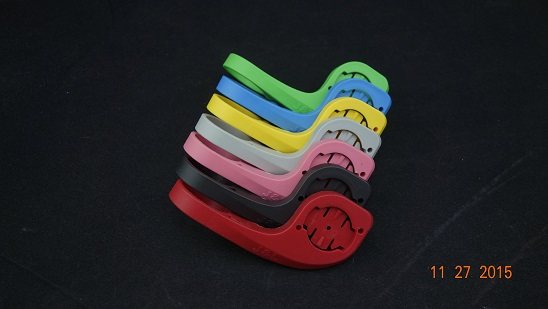 Tableau de bord vélo - Ref 2423082 Image 3