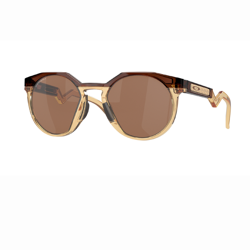 正品可验证太阳镜墨镜HSTN A复古休闲跑步姆巴佩签名款OO9242A