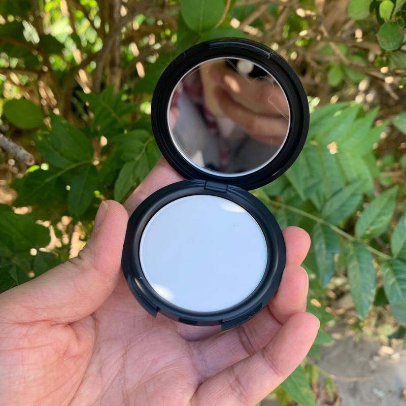 Make up for ever小样玫珂菲全新清晰无痕蜜粉饼2g大样试用装控油|msdalam kategori Alat solek/minyak wangi/kecantikan, serbuk/serbuk longgar - dari Buy2taobao.com untuk memberikan perkhidmatan ejen Taobao profesional membeli