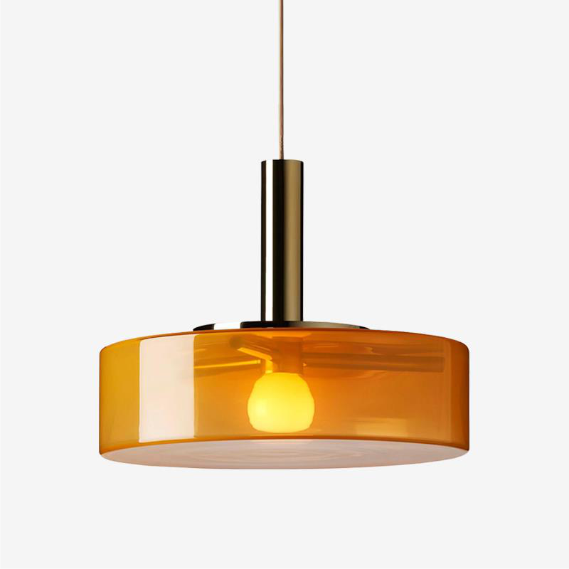 北欧现代简约彩色玻璃吊灯餐厅咖啡厅酒吧装饰吧台艺术设计师灯具,家装灯饰光源,其它灯具灯饰,淘宝优惠券,粉丝福利购,淘宝优惠卷