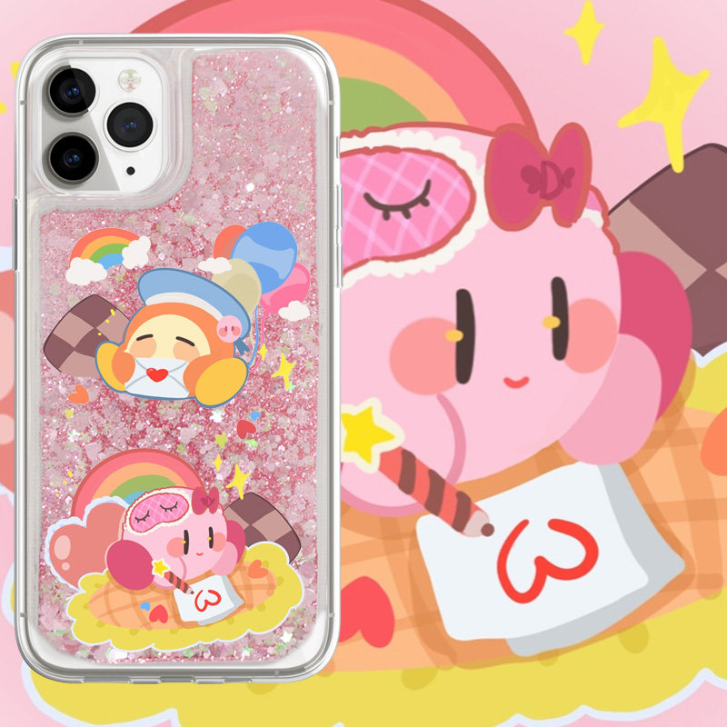 iphone15promax手机壳