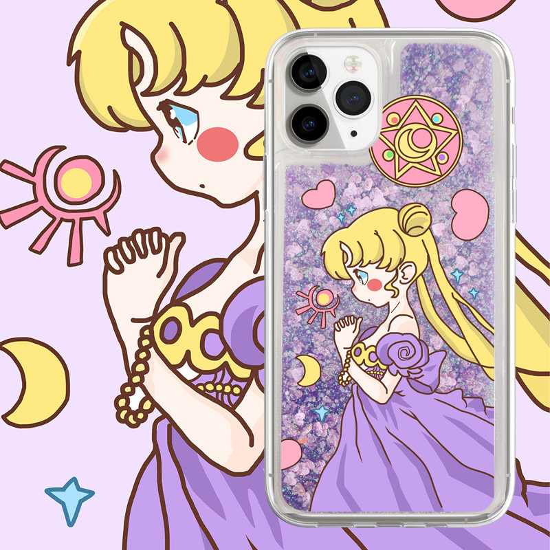 于iphone15promax手机壳