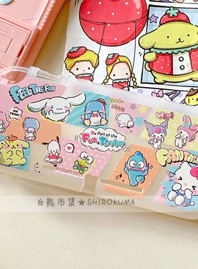 适用任天堂switch lite保护套一体式磨砂软玉桂狗人鱼汉顿保护套