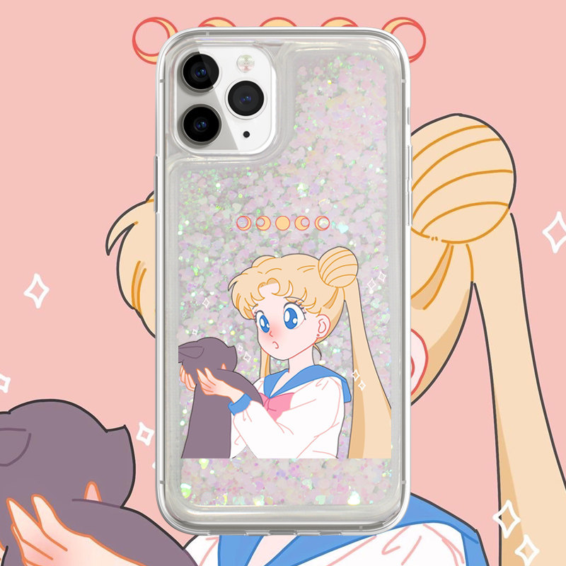 iphone15promax手机壳