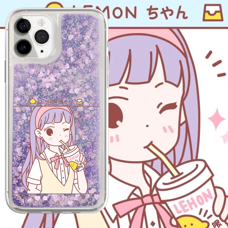 iphone15promax手机壳