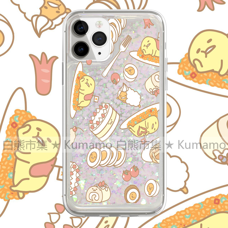 iphone15promax手机壳