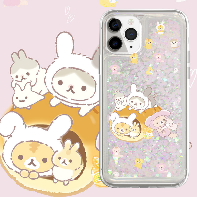 适用于iPhone14promax手机壳