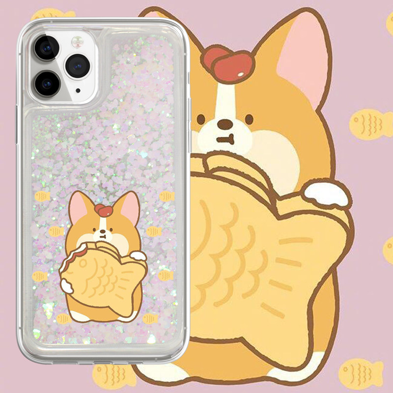 iphone15promax手机壳