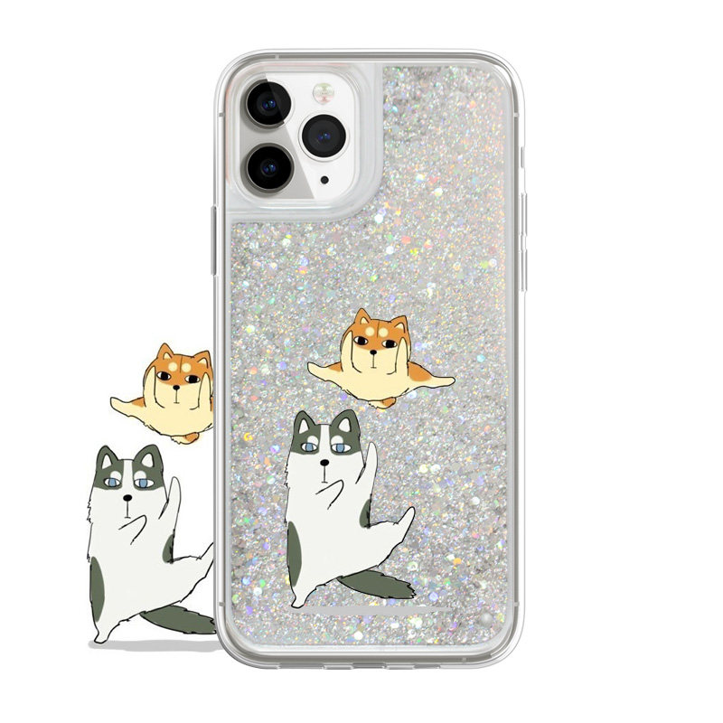 iphone15promax手机壳