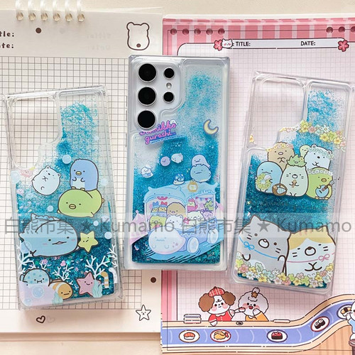 三星s23/s23+/s23ultra