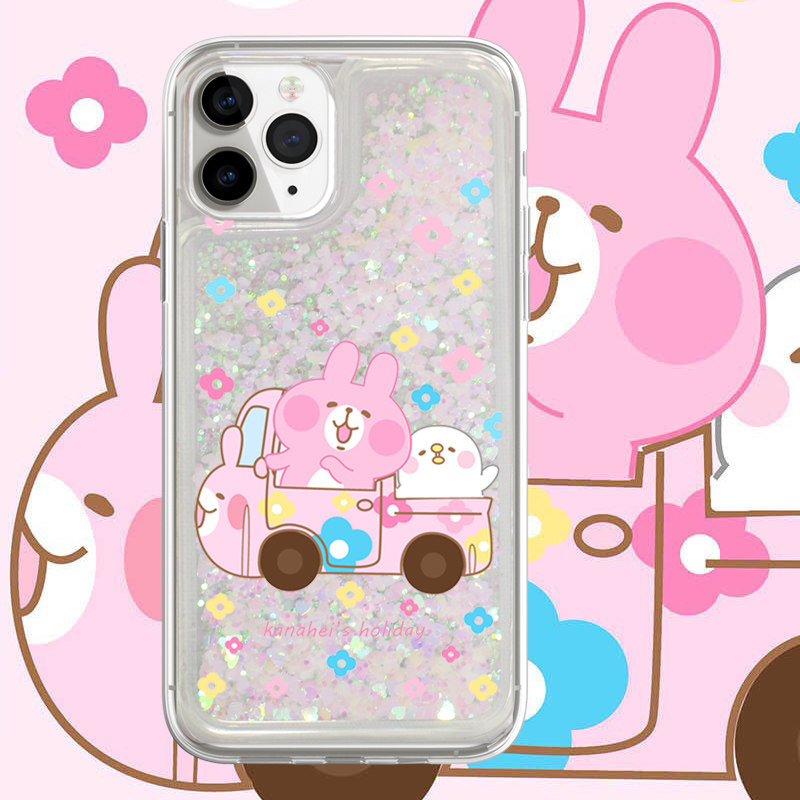 iphone15promax手机壳
