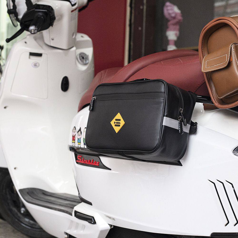 新款电动摩托车侧挂包户外骑行包防水驮包高容量后座货架,自行车/骑行装备/零配件,自行车包,淘宝优惠券,粉丝福利购,淘宝优惠卷