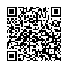 Tableau de bord vélo - Ref 2428820 Image 5