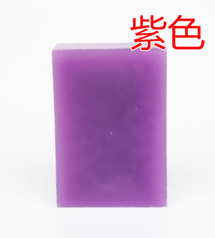 Bougie - Ref 2488363 Image 5