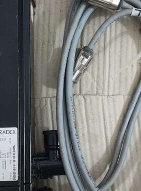 {议价}德国ARADEX伺服VDM070-02-25-14-0515