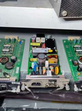 {议价}PWAHF/PWDHE/PWDH电源板 中兴9806电源