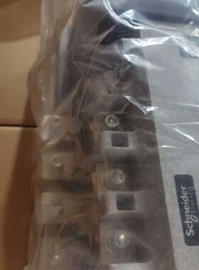 {议价}施耐德双电源自动转换开关WATSGA WATSGB 4P