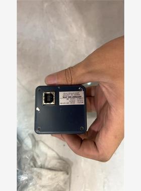 议价ARTRAY雅德瑞工业相机