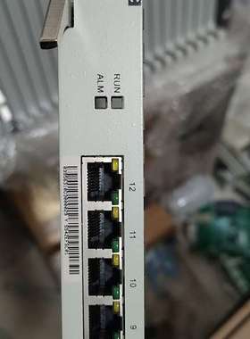 {议价}SS42EFSC无包一个，便宜处理