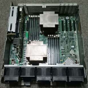 {议价}存储OceanStor 控制器STG3SMCA 9000