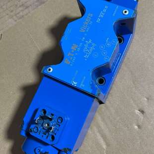 HA7 {议价}伊顿威格士KTG4V 2B70N