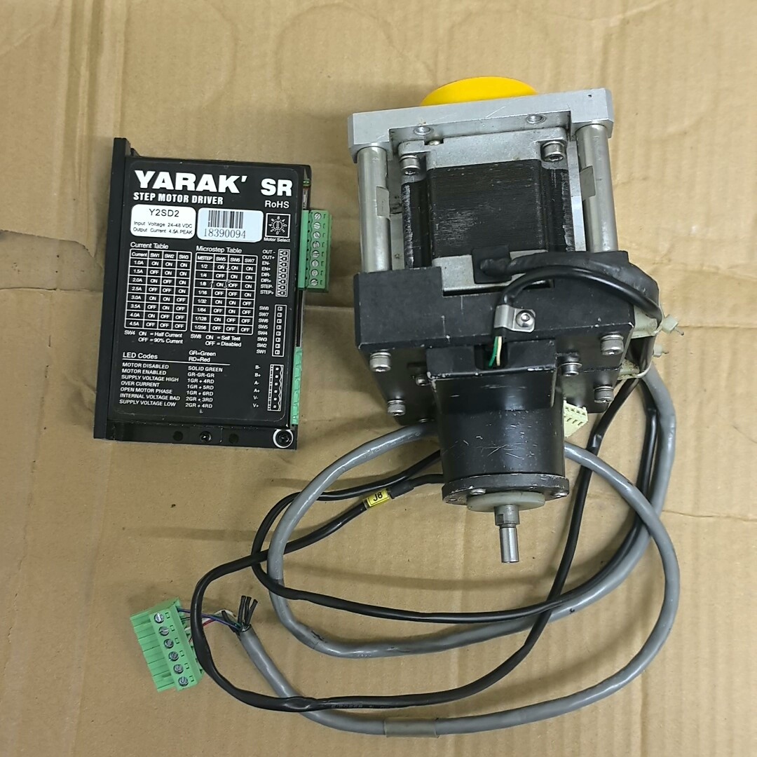 议价进口拆机小型低速主