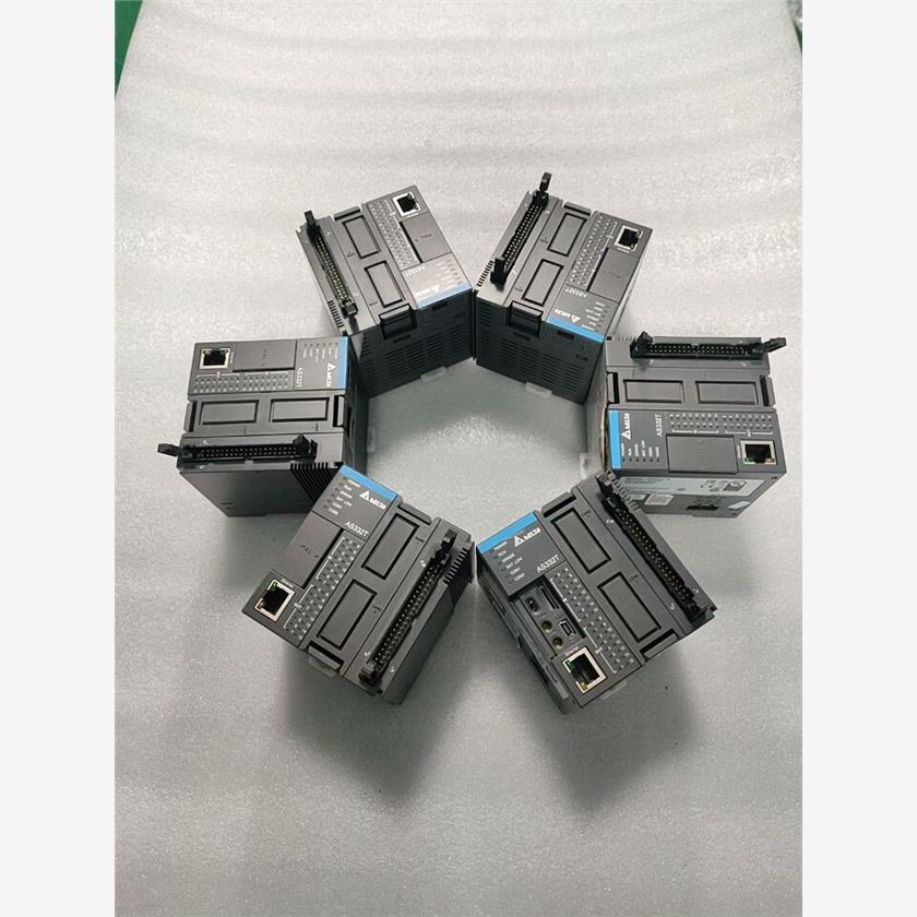 议价台达PLCAS332T-04P