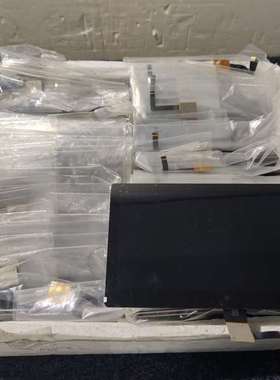 {议价}库存 FPC-M7009-VOO Digital FPC