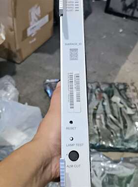 {议价}全新SCC板卡.TN52SCC01,原包装，实物拍摄