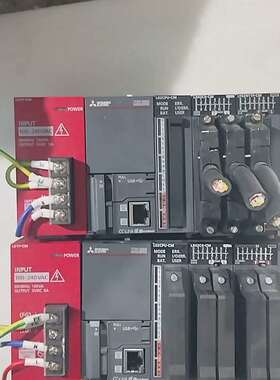 议价Mitsubishi/三菱L61P-CM  LY42NT1P