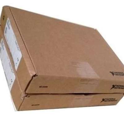 {议价}NIPCI-GBIB 卡