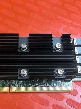 {议价}戴尔R630 R730  R920 R930   P