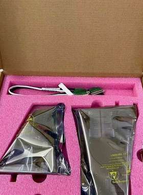 {议价}MCX654106A-HCAT  MCX653106 Mel