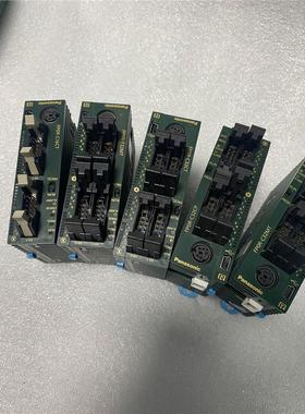 议价松下扩展主机 AFPORC32MT，AFPORT32CT A