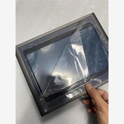 议价显控触摸屏AK-102AE