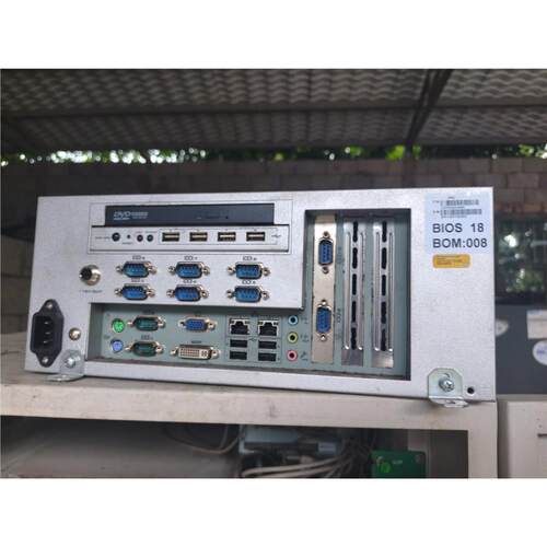 议价ATMCTR-G41H-J0工控