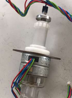 {议价}7214 R089 R059驱动器步进电机，180个，具