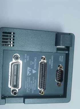 {议价}泰克-通信扩展模块TDS2CMAX  TDS2CM  TDS