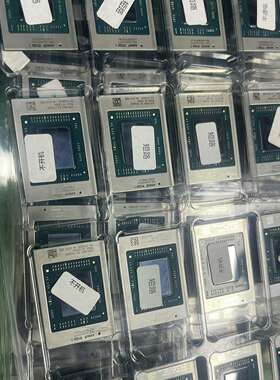 {议价}100-000000098 100-000000295 10