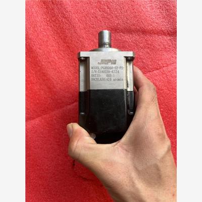 议价400W松下A6伺服电机