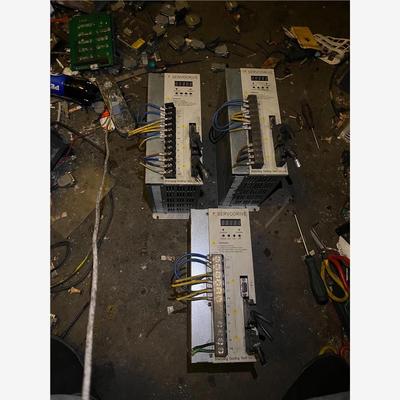 议价SERVODRIVE驱动器，GJS210-030ADC，3K