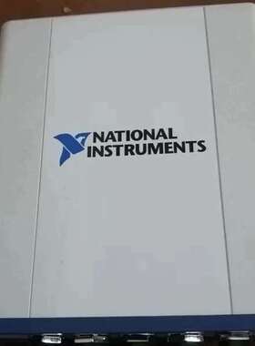 {议价}的 NI USB-6361功能OK，成色新！欢迎咨询